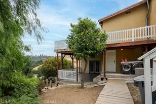 4019 Barrett Rd, Los Angeles, CA 90032 - Photo 36