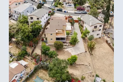 4019 Barrett Road, Los Angeles, CA 90032 - Photo 44