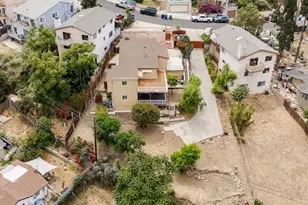 4019 Barrett Rd, Los Angeles, CA 90032 - Photo 44