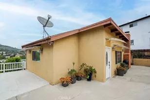 4019 Barrett Rd, Los Angeles, CA 90032 - Photo 4