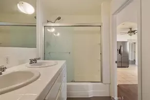 4019 Barrett Rd, Los Angeles, CA 90032 - Photo 22