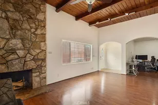 4019 Barrett Rd, Los Angeles, CA 90032 - Photo 10