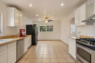 4019 Barrett Rd, Los Angeles, CA 90032 - Photo 20