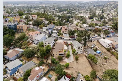 4019 Barrett Road, Los Angeles, CA 90032 - Photo 50