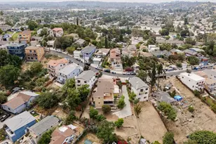 4019 Barrett Rd, Los Angeles, CA 90032 - Photo 50
