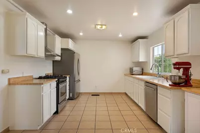 4019 Barrett Road, Los Angeles, CA 90032 - Photo 18