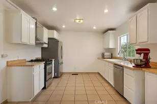 4019 Barrett Rd, Los Angeles, CA 90032 - Photo 18
