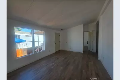 80 E Dawes #3, Perris, CA 92571 - Photo 4