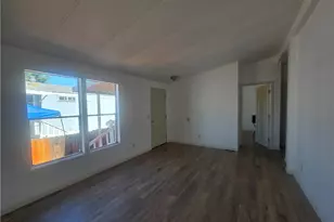 80 E Dawes, Perris, CA 92571 - Photo 4