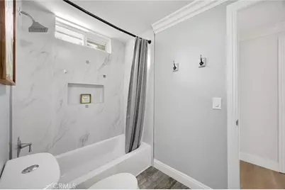 325 Delphia Avenue, Brea, CA 92821 - Photo 18