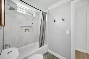 325 Delphia Ave, Brea, CA 92821 - Photo 18