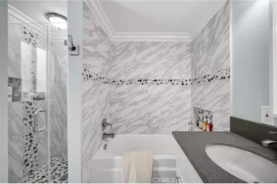 325 Delphia Avenue, Brea, CA 92821 - Photo 14