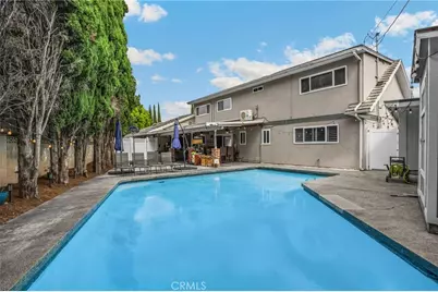 325 Delphia Avenue, Brea, CA 92821 - Photo 4