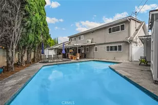 325 Delphia Ave, Brea, CA 92821 - Photo 4