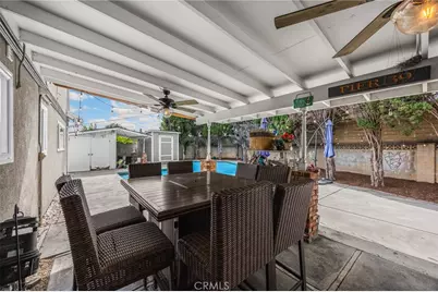 325 Delphia Avenue, Brea, CA 92821 - Photo 36
