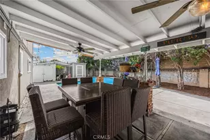 325 Delphia Ave, Brea, CA 92821 - Photo 36
