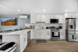 325 Delphia Ave, Brea, CA 92821 - Photo 28