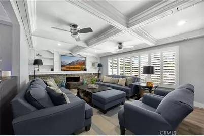325 Delphia Avenue, Brea, CA 92821 - Photo 6