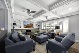 325 Delphia Ave, Brea, CA 92821 - Photo 6