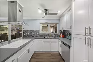 325 Delphia Ave, Brea, CA 92821 - Photo 8