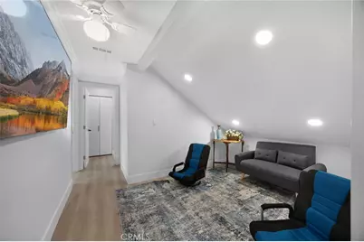 325 Delphia Avenue, Brea, CA 92821 - Photo 22