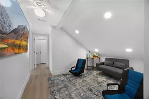 325 Delphia Ave, Brea, CA 92821 - Photo 22