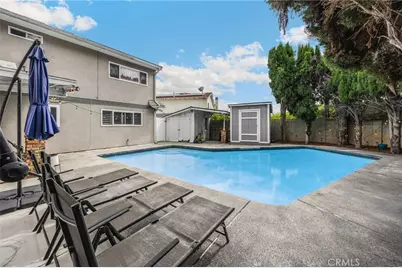 325 Delphia Avenue, Brea, CA 92821 - Photo 32