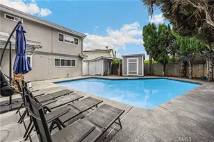 325 Delphia Ave, Brea, CA 92821 - Photo 32