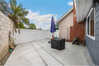 325 Delphia Avenue, Brea, CA 92821 - Photo 24
