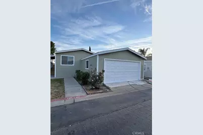 80 E Dawes Street #164, Perris, CA 92571 - Photo 1