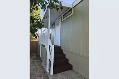 80 E Dawes Street #164, Perris, CA 92571 - Photo 2