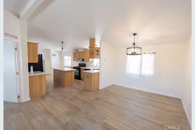 23301 Ridge Route #24, Laguna Hills, CA 92653 - Photo 10
