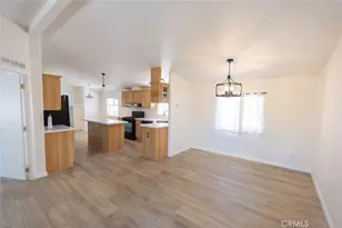 23301 Ridge Route, Laguna Hills, CA 92653 - Photo 10