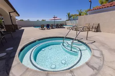 23301 Ridge Route #24, Laguna Hills, CA 92653 - Photo 38