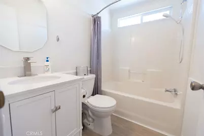 23301 Ridge Route #24, Laguna Hills, CA 92653 - Photo 26