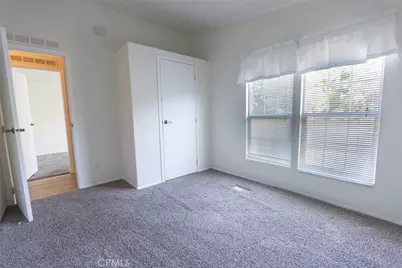 23301 Ridge Route #24, Laguna Hills, CA 92653 - Photo 22