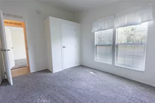 23301 Ridge Route, Laguna Hills, CA 92653 - Photo 22