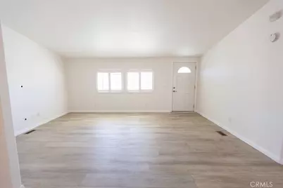 23301 Ridge Route #24, Laguna Hills, CA 92653 - Photo 12