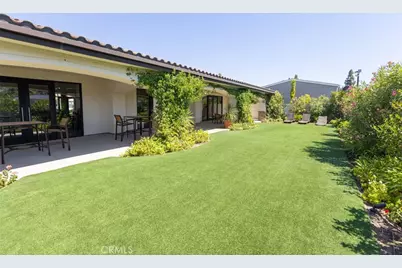 23301 Ridge Route #24, Laguna Hills, CA 92653 - Photo 34