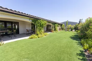 23301 Ridge Route, Laguna Hills, CA 92653 - Photo 34