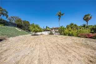 9400 Portada Dr, Whittier, CA 90603 - Photo 30