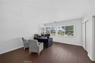 9400 Portada Dr, Whittier, CA 90603 - Photo 14