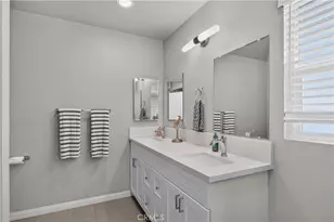 9400 Portada Dr, Whittier, CA 90603 - Photo 16