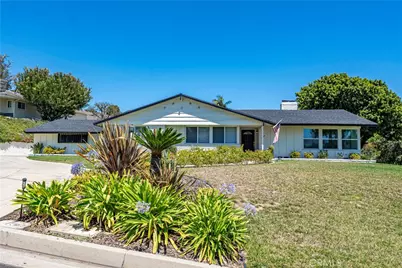 9400 Portada Drive, Whittier, CA 90603 - Photo 32