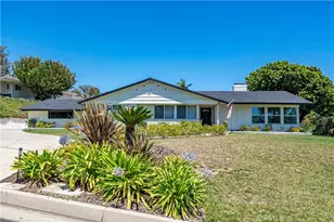 9400 Portada Dr, Whittier, CA 90603 - Photo 32