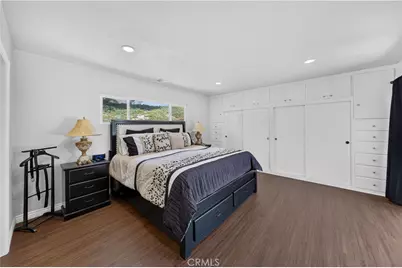 9400 Portada Drive, Whittier, CA 90603 - Photo 18