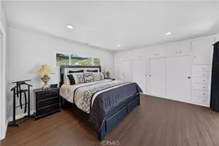 9400 Portada Dr, Whittier, CA 90603 - Photo 18
