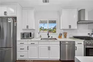9400 Portada Dr, Whittier, CA 90603 - Photo 12