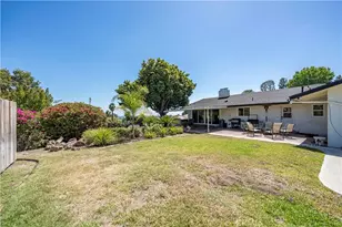 9400 Portada Dr, Whittier, CA 90603 - Photo 28