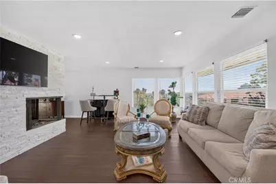 9400 Portada Drive, Whittier, CA 90603 - Photo 4